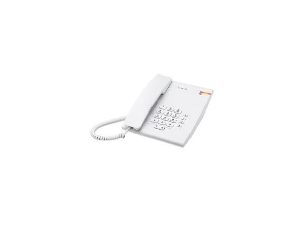 Alcatel TEMPORIS 180 blanco